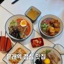 산큐니지
