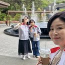포레스트뮤직테라피