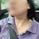 모듀랩 이미지