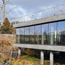 건축사사무소 정원 이미지