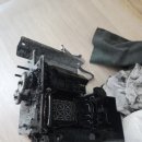메인터넌스MainTenance