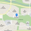 동탄대로시범길L 이미지