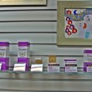 천연머리염색 이미지