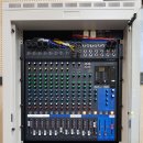 독산1동주민센터 이미지