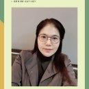 건국서점 네이버블로그