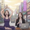 인생 드라마 추천! 술꾼도시여자들 시즌 1, 2 줄거리와 찐우정 후기 (티빙 추천)