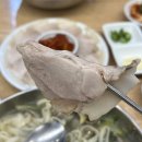 자갈치역 | 부산 남포동 맛집 '장가제면' 자갈치역 깡통시장 밀면 칼국수 후기