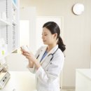 토비동물병원 이미지