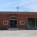 수통리 체험마을 이미지