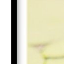 연제한의원 이미지