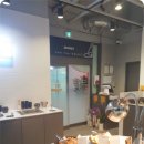 마뇨떡볶이 위례점 이미지