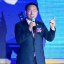 제43회 전남연극제 참가 | 제43회 대한민국연극제 인천에서 17년 만에 개막