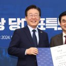 군 통수권자의 최소한의 자격 이미지