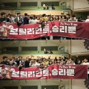 위복싱짐 이미지