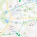 위너스 주니어 도토리 이미지