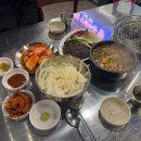 양문 광주첨단점