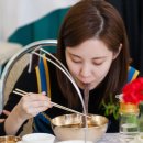 도둑냉면 이미지