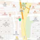 푸르지오예스공인중개사사무소 이미지