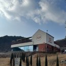 교촌농장 | 예산 카페 예당저수지 맛집 브런치카페 아그리르 솔직후기