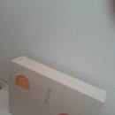 네모박스 | 시험 졸업 입학 준비 선물 네모선물곽 연필모양 간식박스 후기