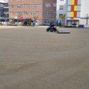 서울가락초등학교 이미지