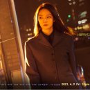 모범카서비스 이미지