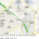 티티붙임머리
