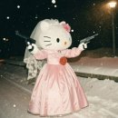 (주)제이더블유(JW)푸드 | 울산 르엘컨벤션 그랜드볼룸 홀(롯데호텔) 26년 하반기 계약 후기, 주차, 식대(+JW컨벤션 그랜드볼룸 비교)