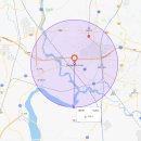 하늘채태양공인중개사사무소 이미지