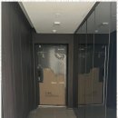 대방이최고공인중개사사무소 이미지