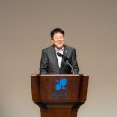 대한경로당 이미지