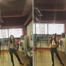 마돈나PC방 (인-367호) | 댄스의상 추천, 안산폴댄스 / 폴댄스 / 폴댄스다이어트 / 폴프리마돈나 / 중앙역폴댄스 / 폴댄스의상 추천