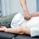 진주참신경외과의원 네이버블로그