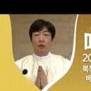 난곡동-46 이미지