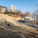 야외무대장 이미지