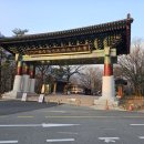 설악가든리조텔식당 이미지