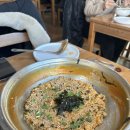 안골야채
