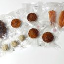 저스트 어 바이트(JUST A BITE) 이미지