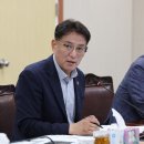 목포시의료원 이미지