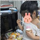 예쁜손음악학원 - 서구 승학로495번길 4-1 | 예쁜손음악학원