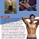 권*환 - 안양시 동안구 평촌대로411번길 | 권*환
