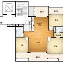 충무공인중개사사무소 이미지