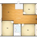 서광가스 이미지