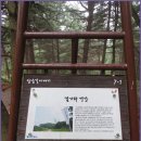 독산성길(삼남길) 이미지