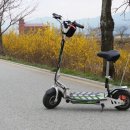 기차마을전통시장(명품관옆) 이미지