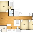 롯데스카이공인중개사사무소 이미지