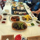 바다회마을2