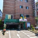 아리아나모텔 이미지