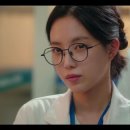 루나안경 이미지