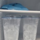 CU 무주구천동점 이미지